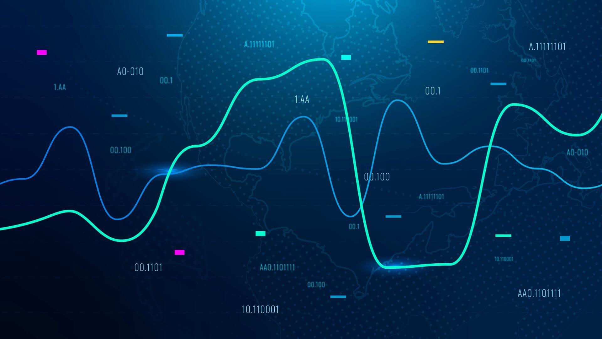 How To Start Crypto Exchange In South Korea Crypto Exchange