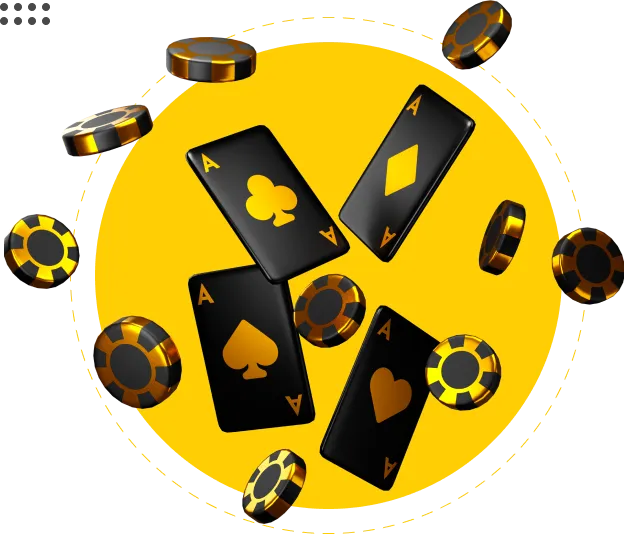 Poker Game Development Process