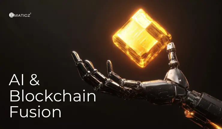 Benefits of developing a crypto-exchange