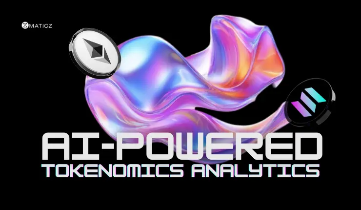 Benefits of developing a crypto-exchange