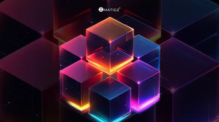 Asset Tokenization Platform Development Company