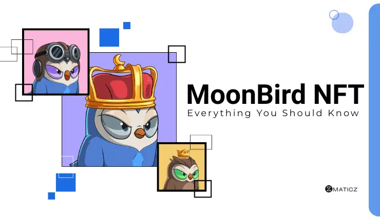 trendbanner