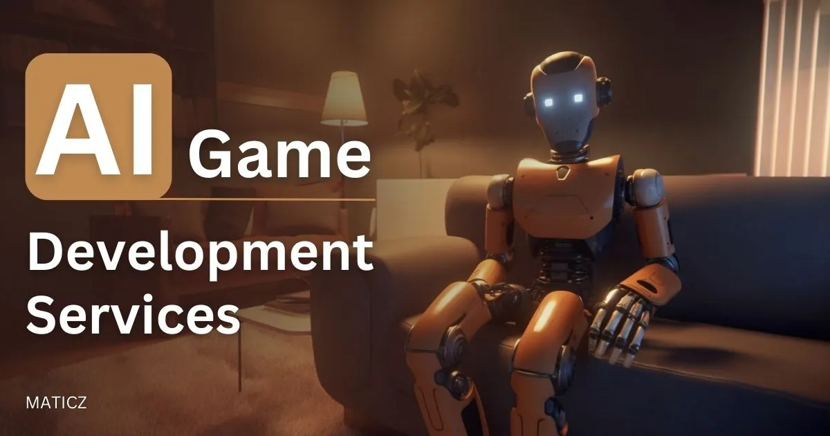 Game Dev - Sony Working on Personalized AI to Help Players Improve