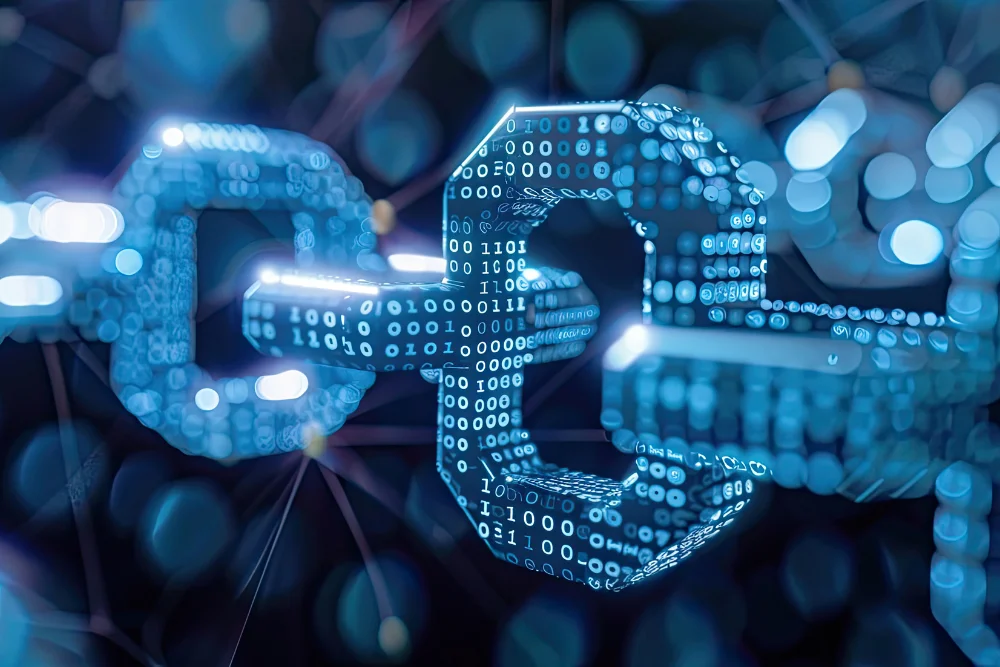 Benefits of developing a crypto-exchange
