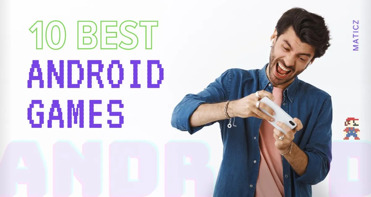Best Android Games.webp