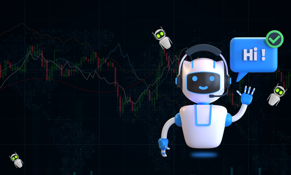 5 Best Crypto Trading Bots Of 2024