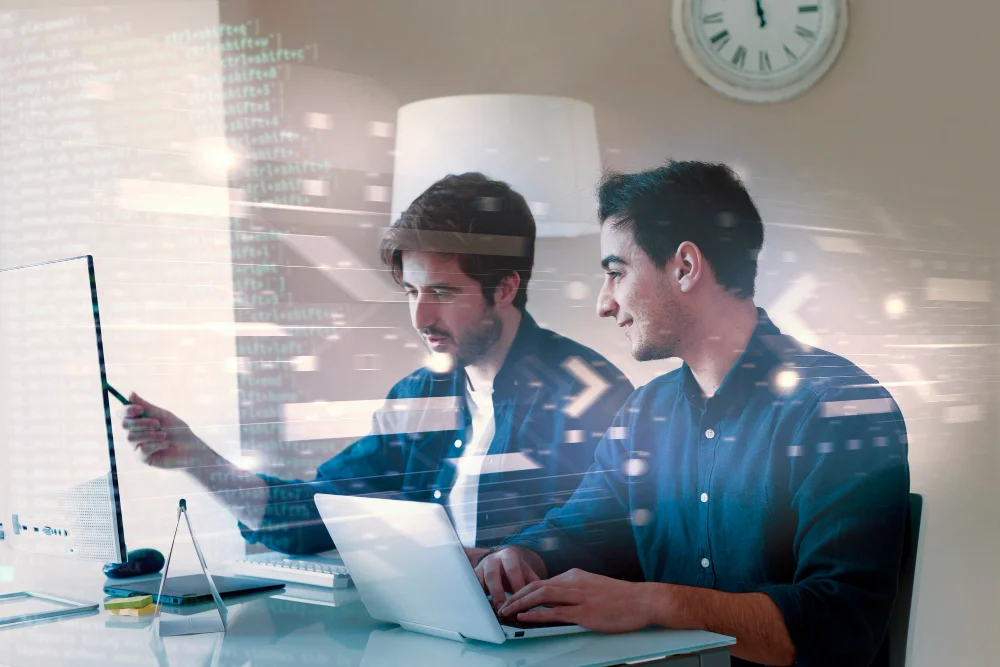 Benefits of developing a crypto-exchange