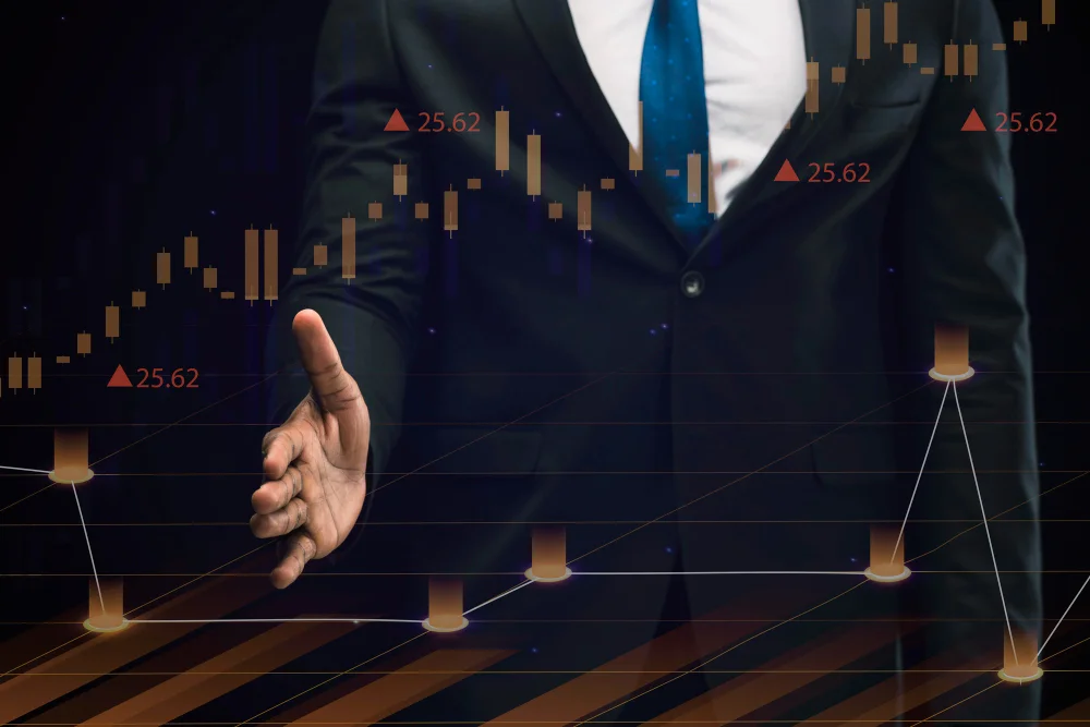 Benefits of developing a crypto-exchange