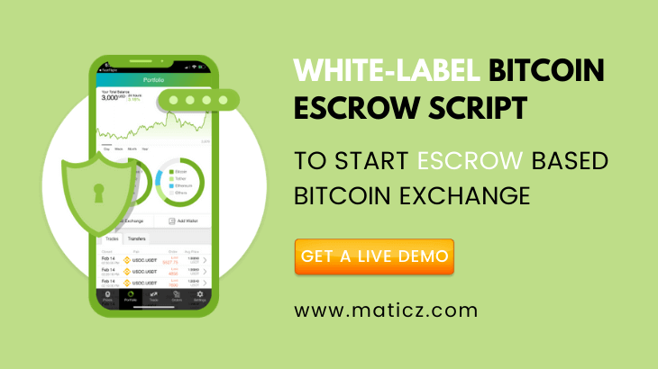 btc escrow script