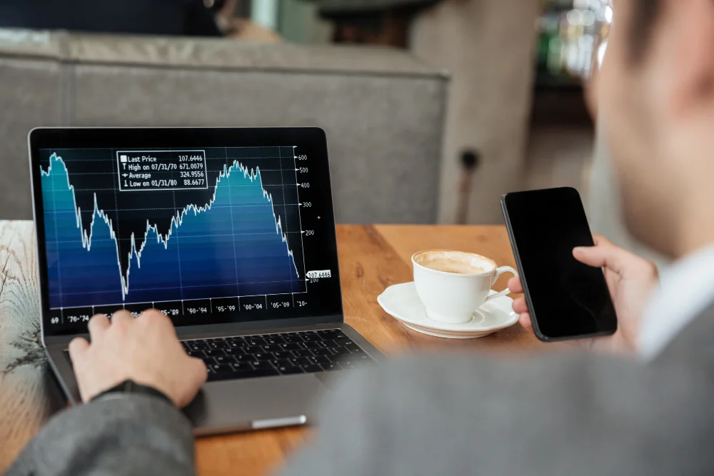 Benefits of developing a crypto-exchange