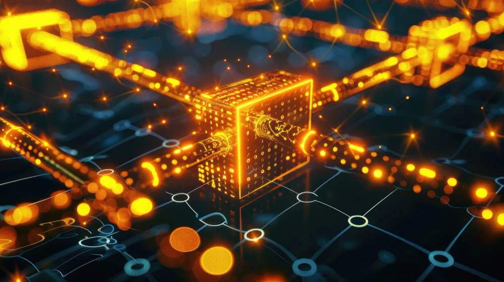 Benefits of developing a crypto-exchange