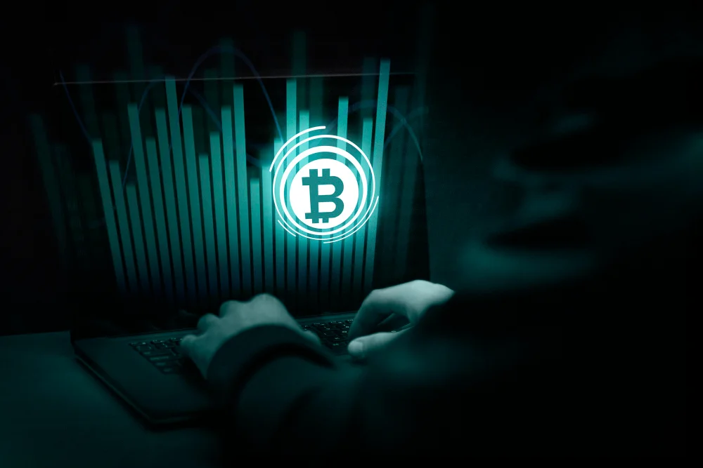 Benefits of developing a crypto-exchange