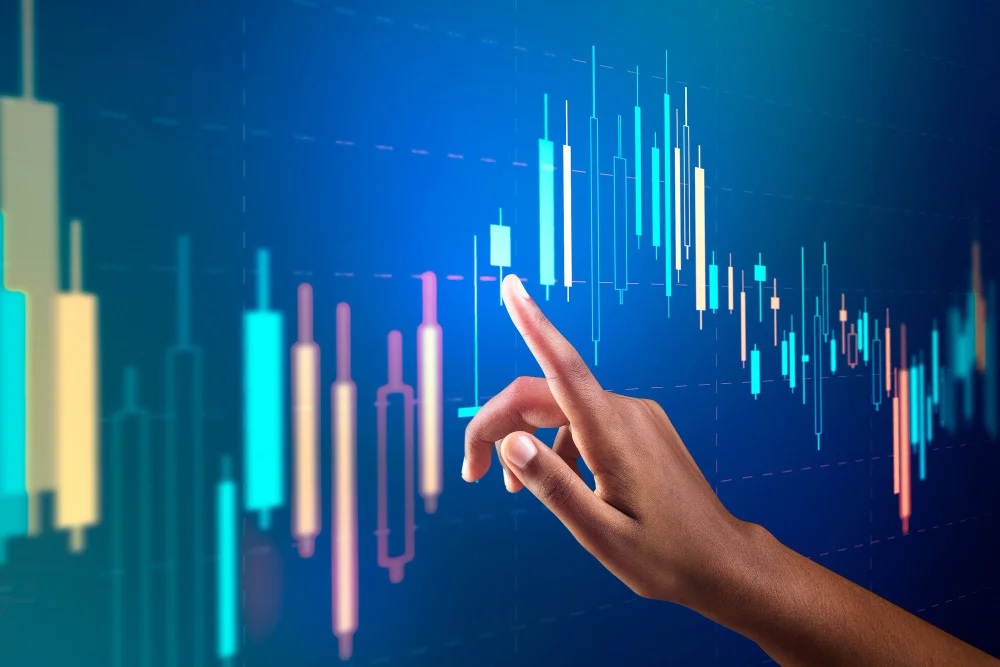 Benefits of developing a crypto-exchange