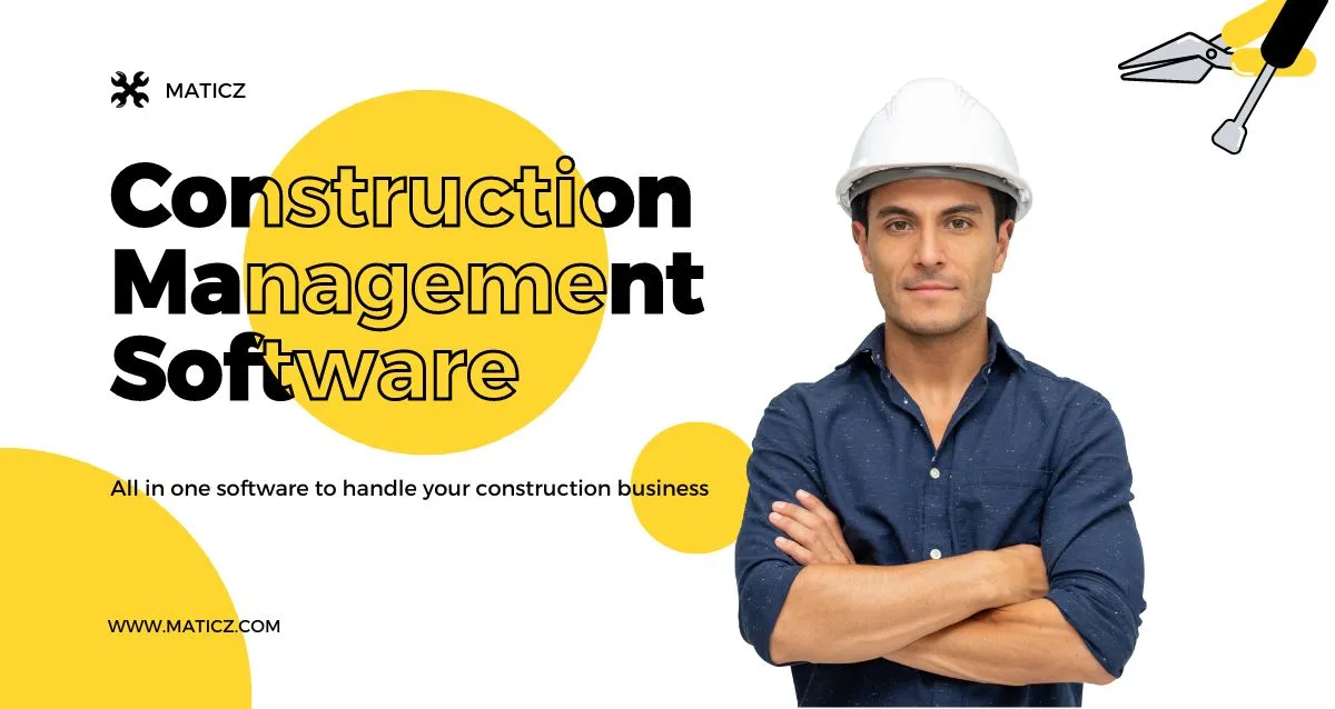 Best Construction Project Management Software 2024