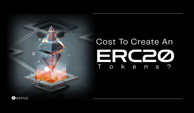 Benefits of developing a crypto-exchange
