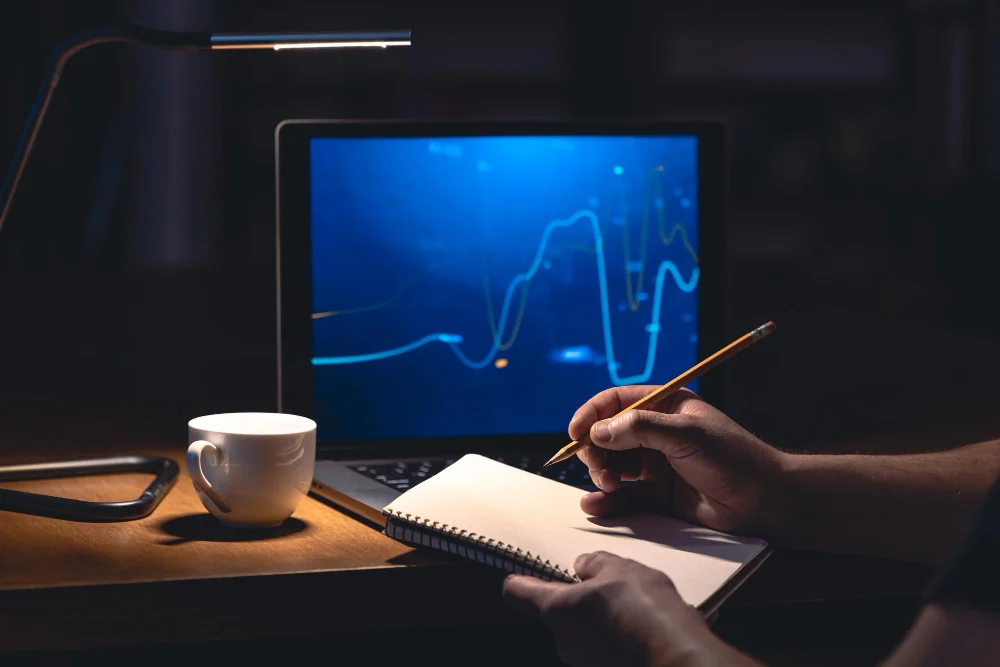 Benefits of developing a crypto-exchange