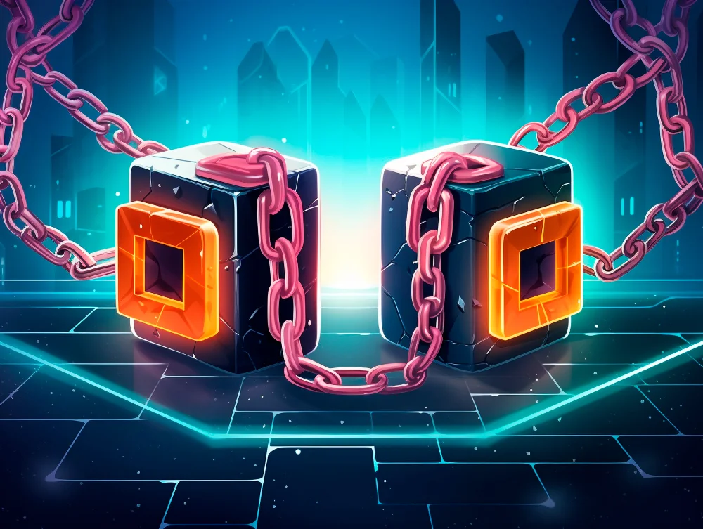 Benefits of developing a crypto-exchange