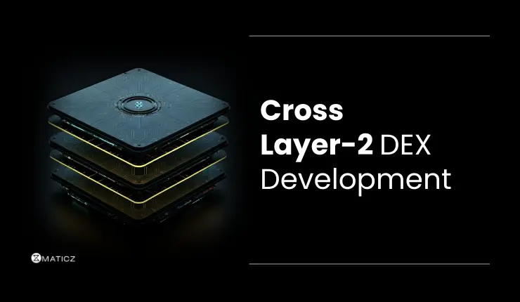 Benefits of developing a crypto-exchange