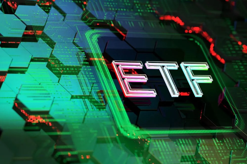 Benefits of developing a crypto-exchange