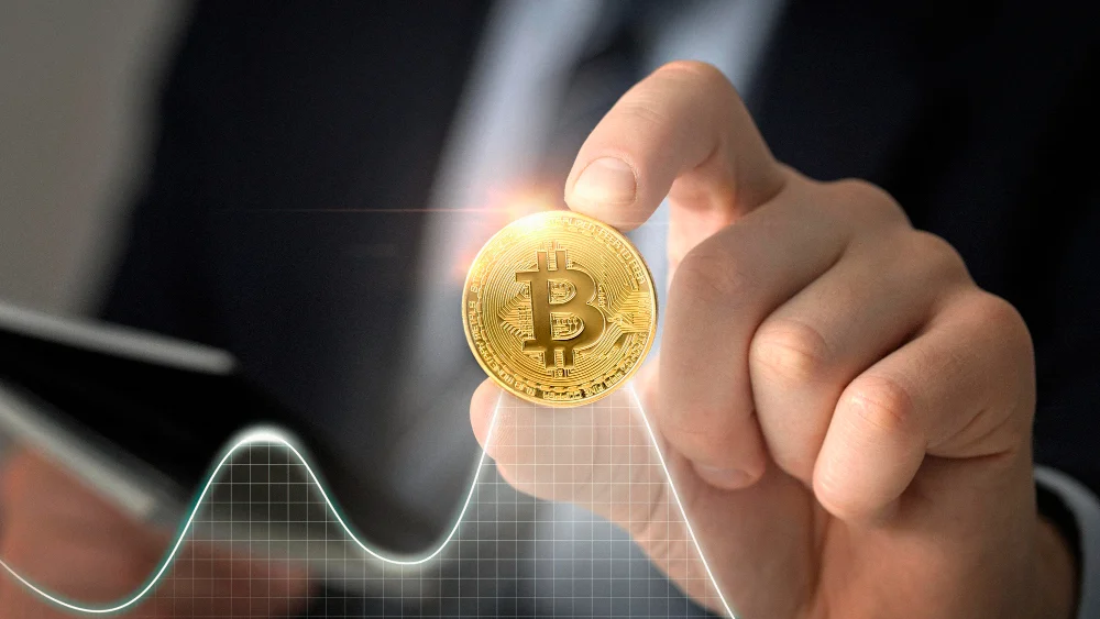 Benefits of developing a crypto-exchange