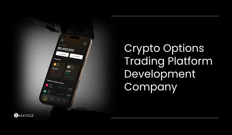Benefits of developing a crypto-exchange