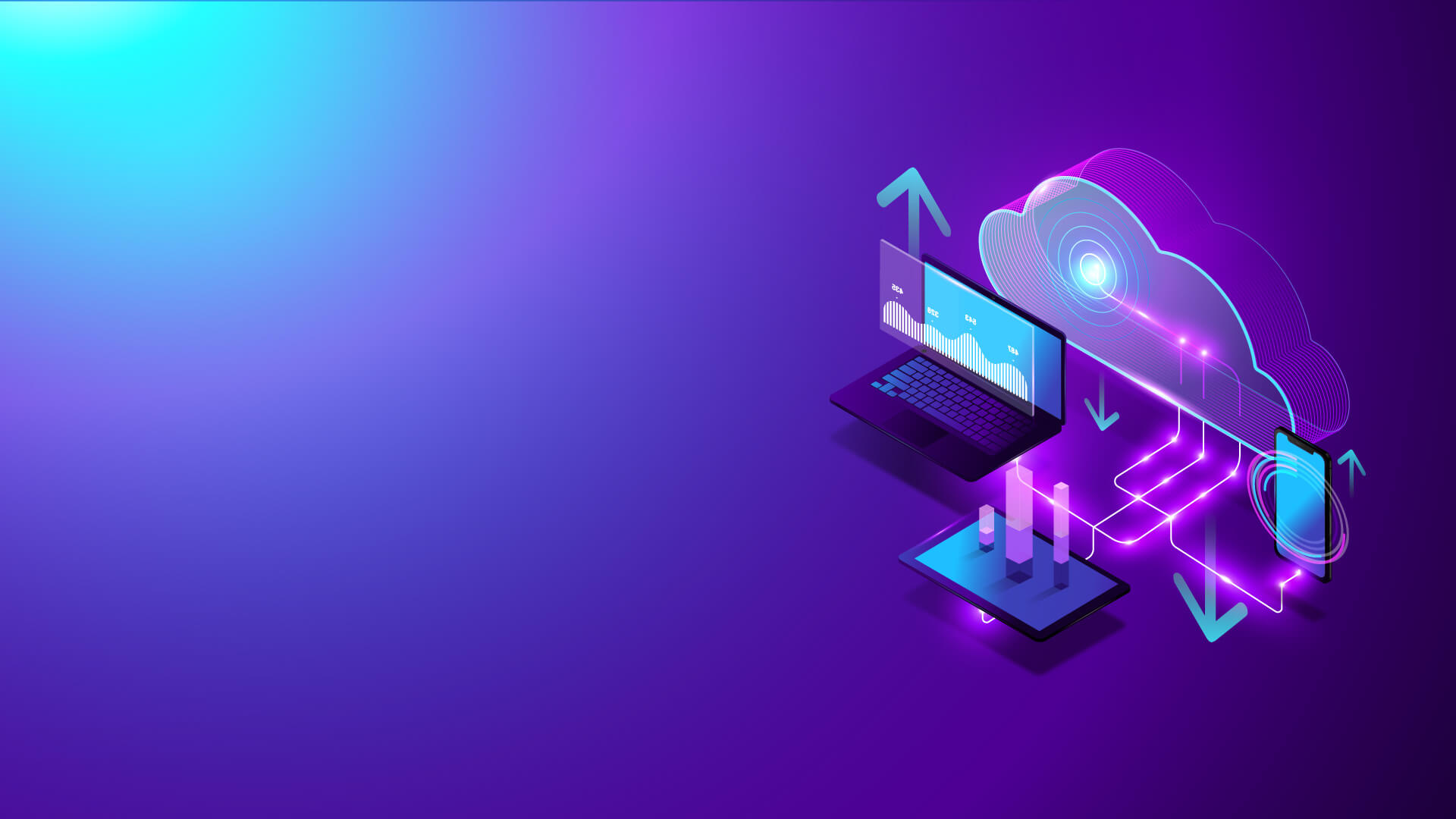 Data Migration Definition Types Process Tools Best Practices