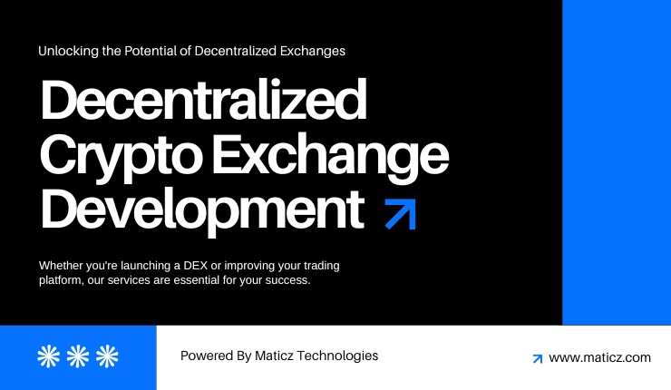 Benefits of developing a crypto-exchange