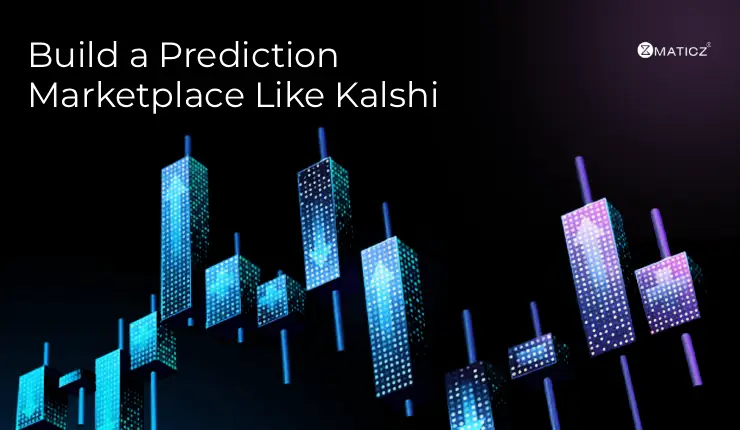 Build a Prediction Market Platform Like Kalshi