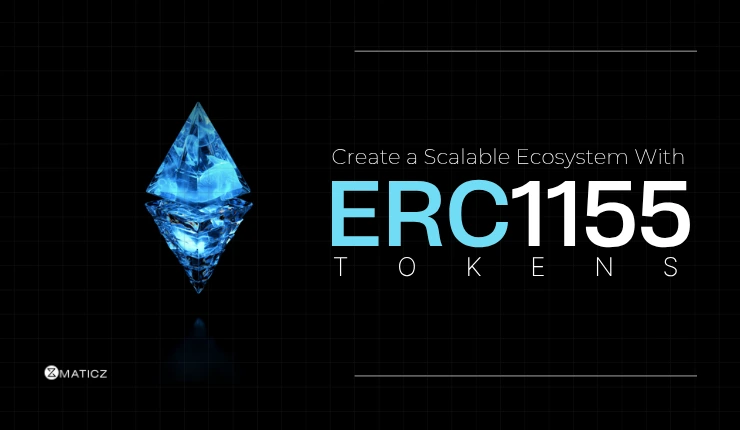 Benefits of developing a crypto-exchange