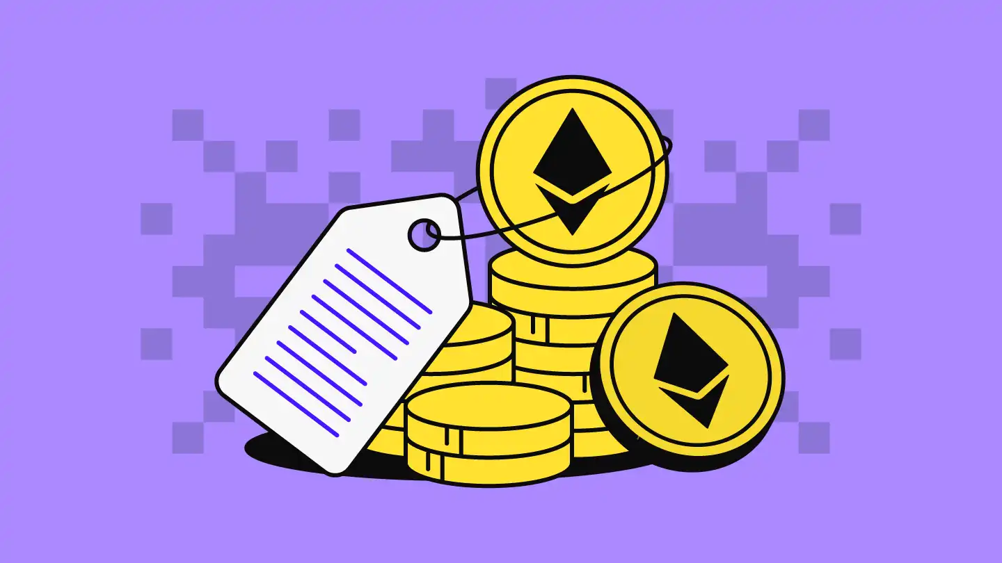 Benefits of developing a crypto-exchange