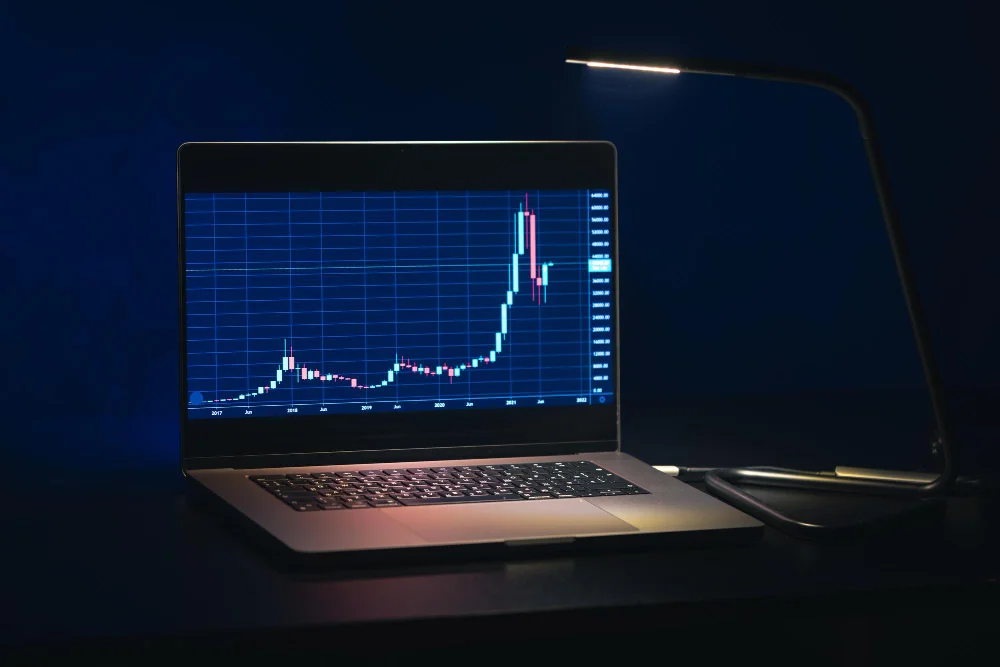 Benefits of developing a crypto-exchange
