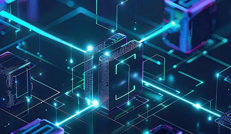 Benefits of developing a crypto-exchange