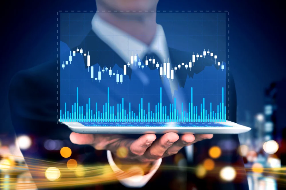 Benefits of developing a crypto-exchange