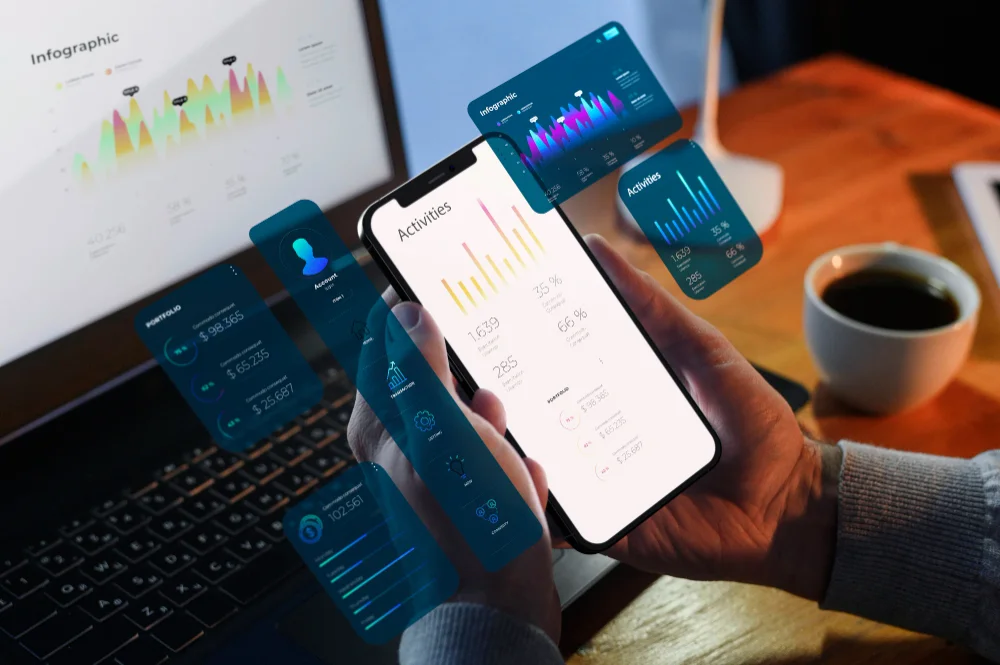 Benefits of developing a crypto-exchange