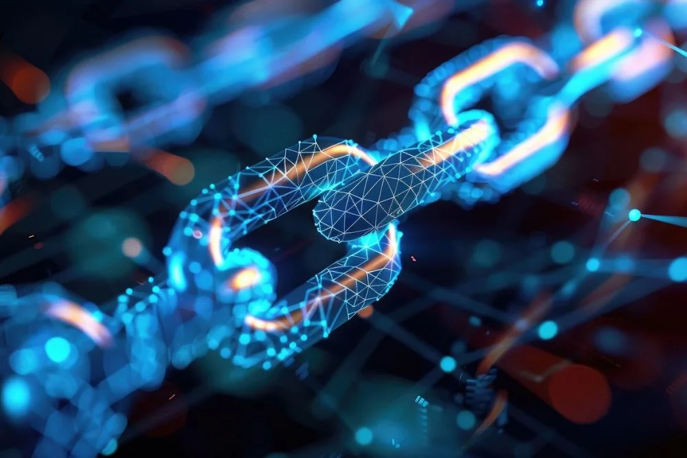 Benefits of developing a crypto-exchange