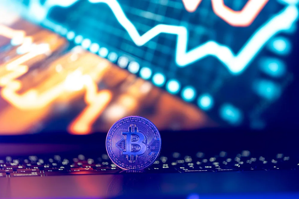 Benefits of developing a crypto-exchange