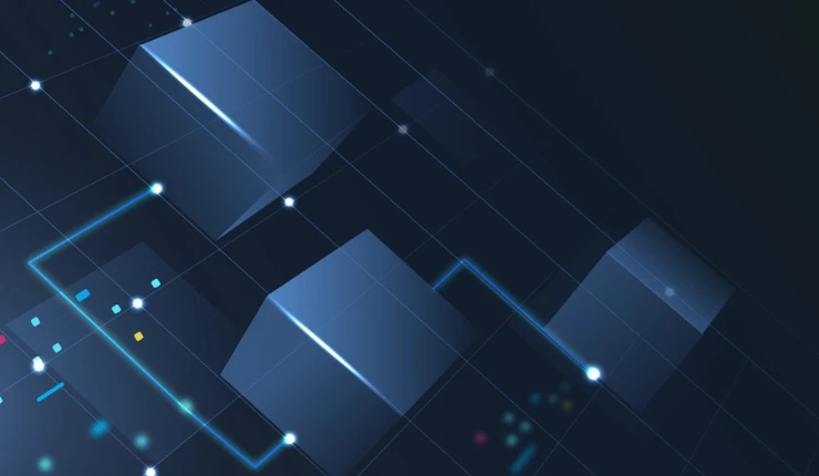 Benefits of developing a crypto-exchange
