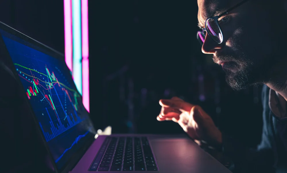 Benefits of developing a crypto-exchange