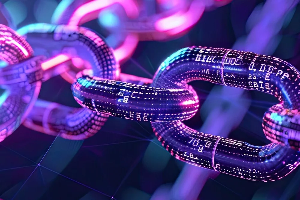 Benefits of developing a crypto-exchange