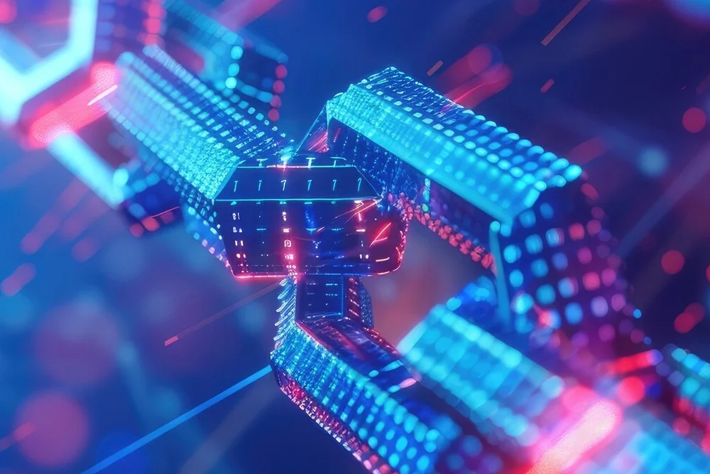 Benefits of developing a crypto-exchange