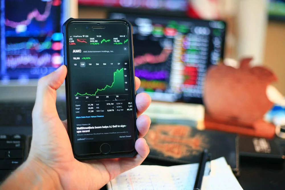What are the security features implemented in crypto exchange