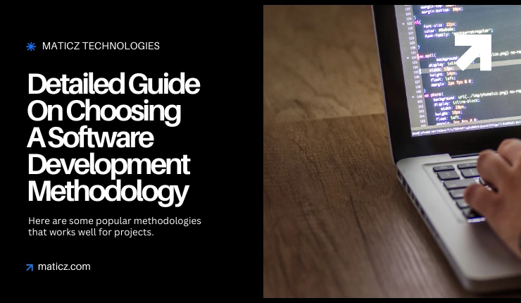 Blog Details