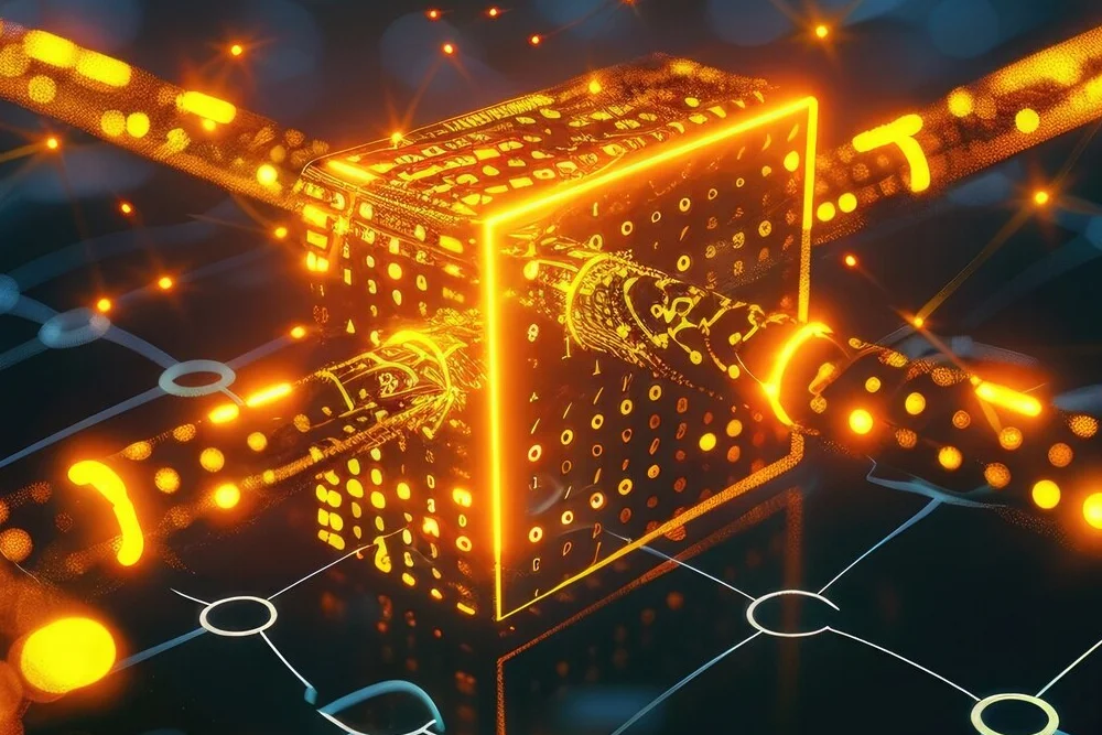 Benefits of developing a crypto-exchange