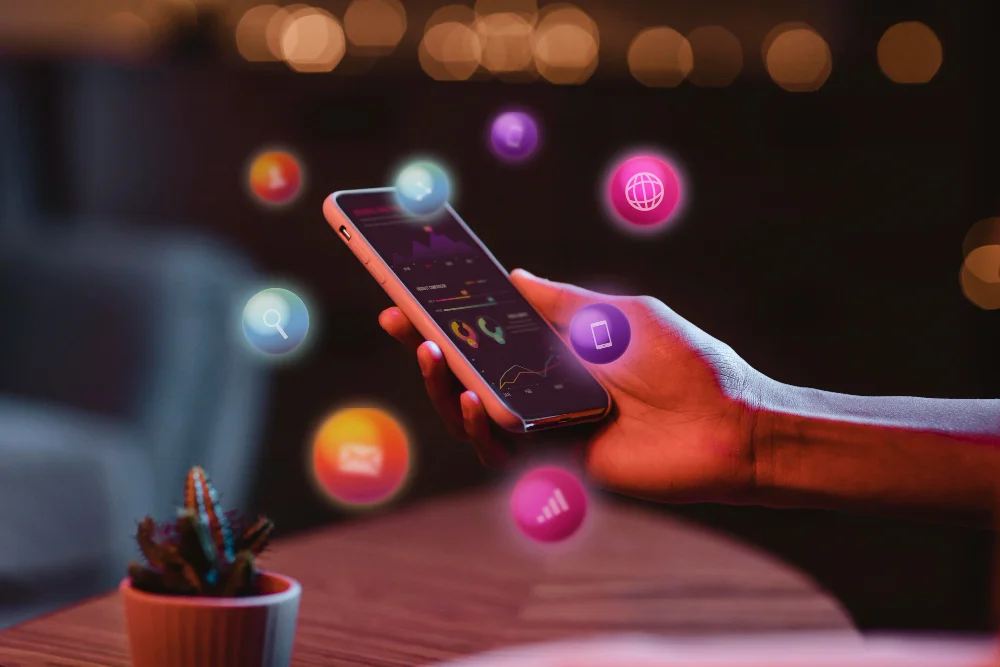 Benefits of developing a crypto-exchange