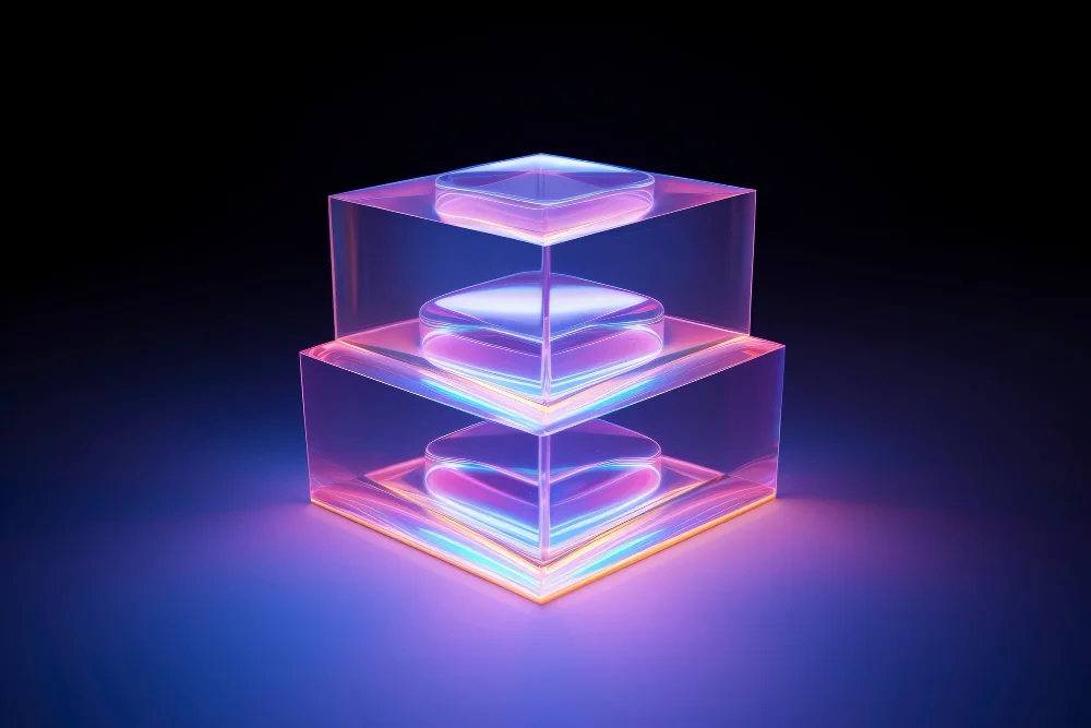 Benefits of developing a crypto-exchange