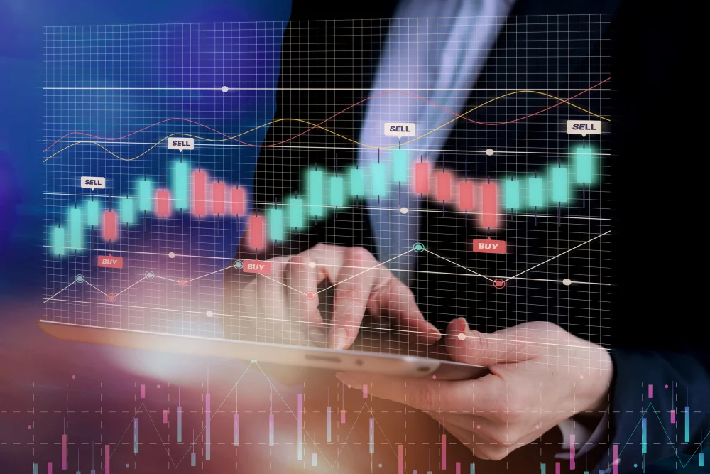 Benefits of developing a crypto-exchange