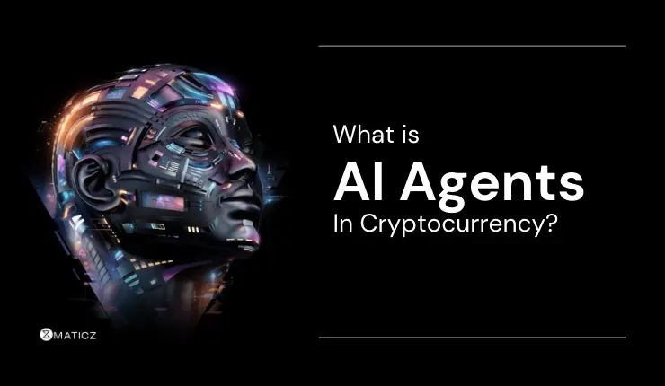 Benefits of developing a crypto-exchange