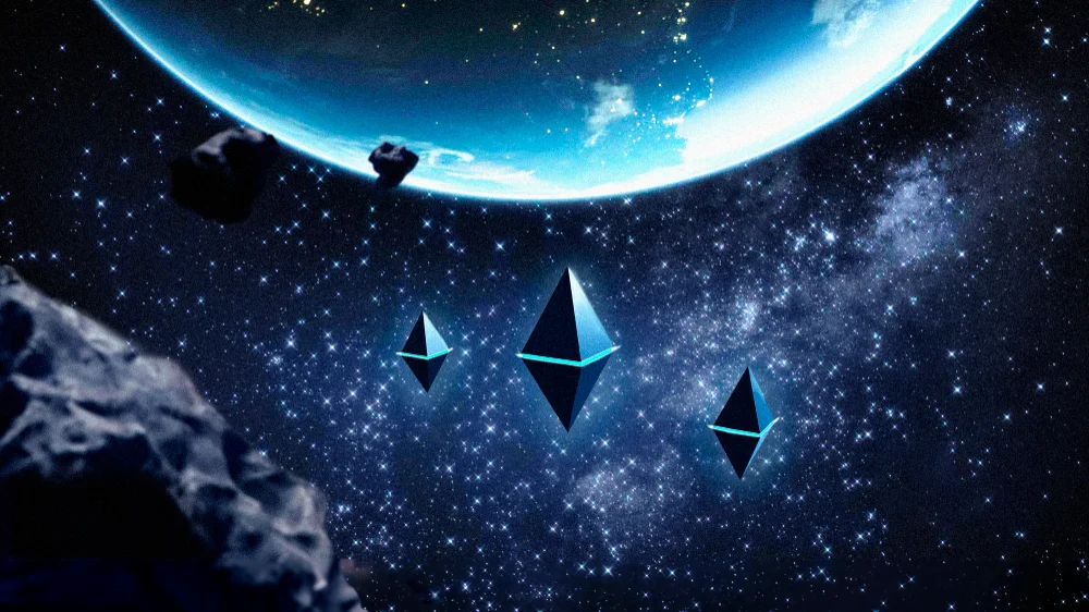 Benefits of developing a crypto-exchange
