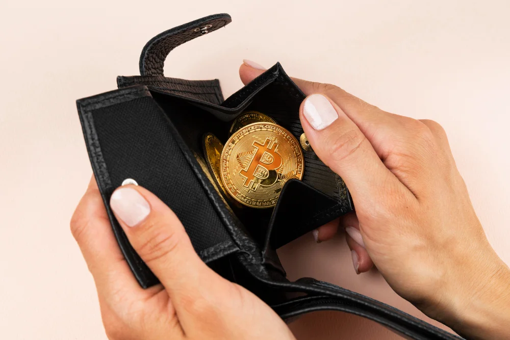 Benefits of developing a crypto-exchange