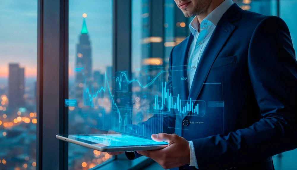 What are the security features implemented in crypto exchange